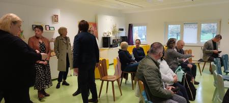 vgc _ novinarska konferenca (4)